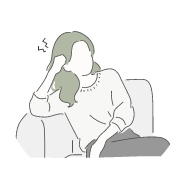 イラスト