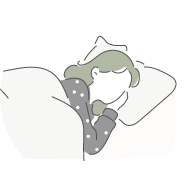 イラスト