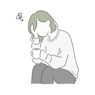 イラスト