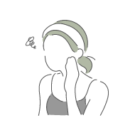 イラスト